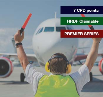 PREMIER SERIES: AVIATION INSURANCE RISK AND LIABILITIES IN AIRLINES AND AIRPORT OPERATIONS